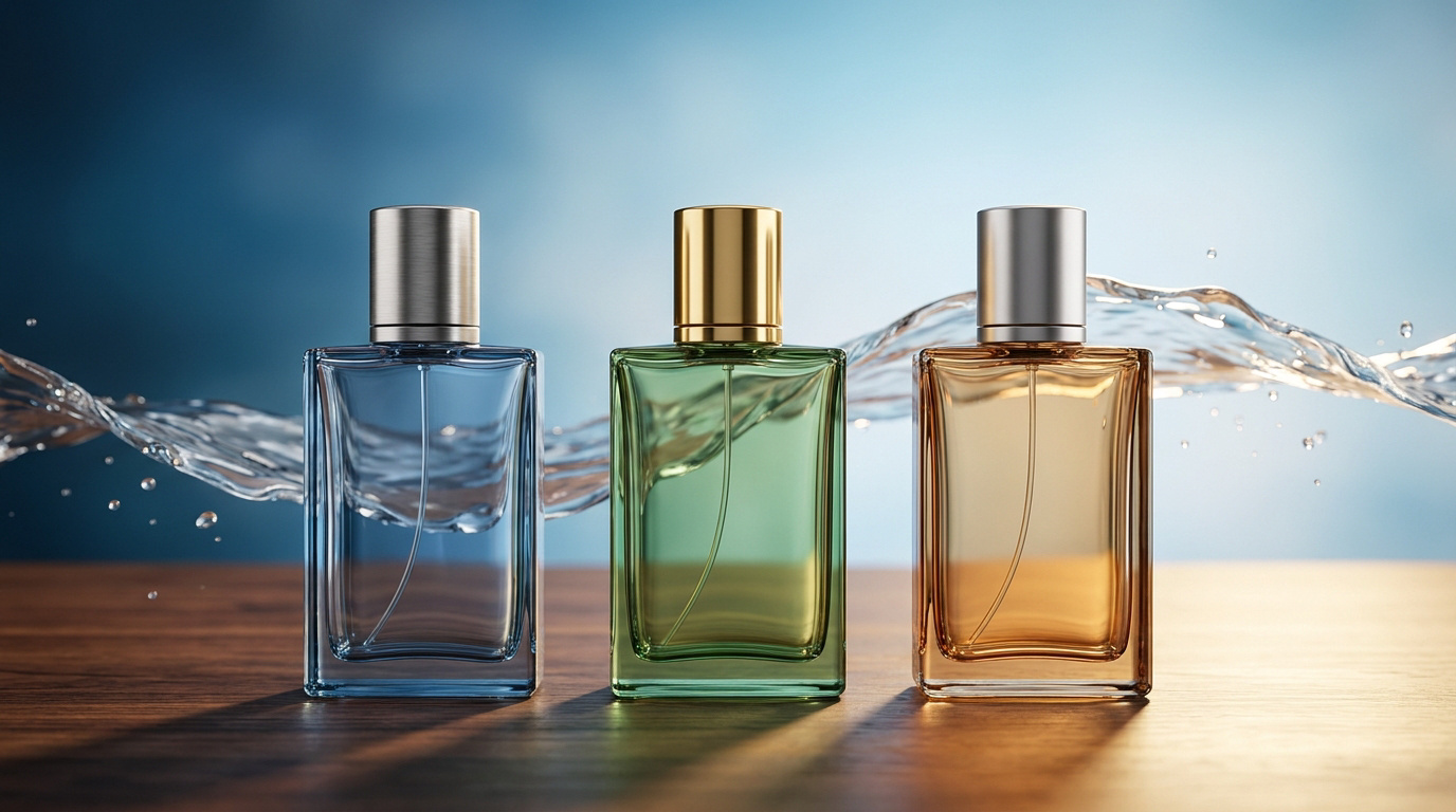 Invictus Fragrance Guide | Scents and Longevity [Avis]